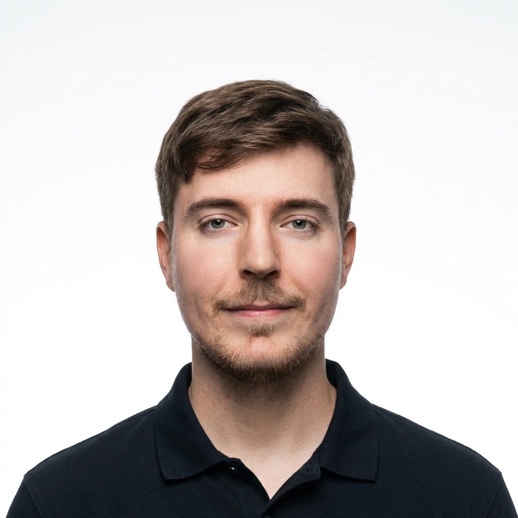 mrbeast
