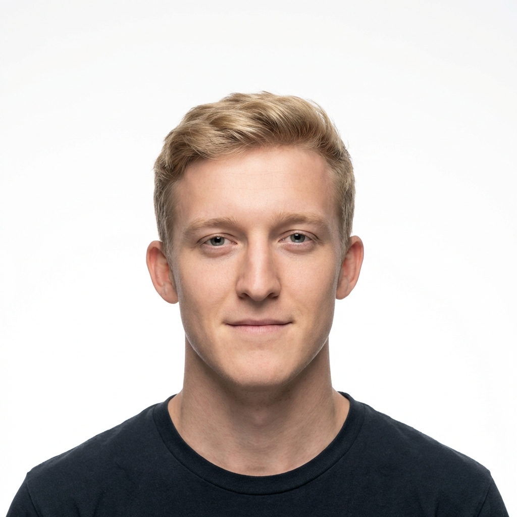 tfue