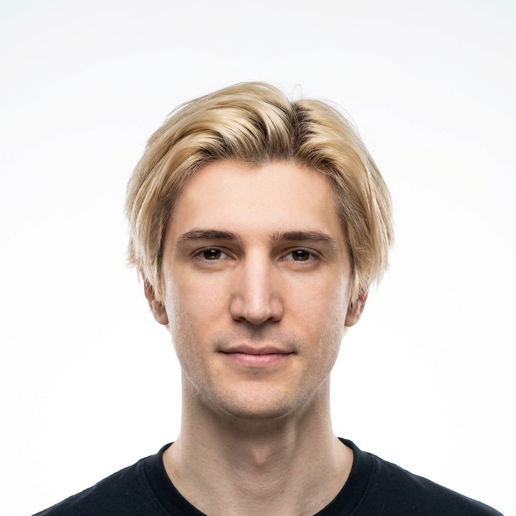 xqc
