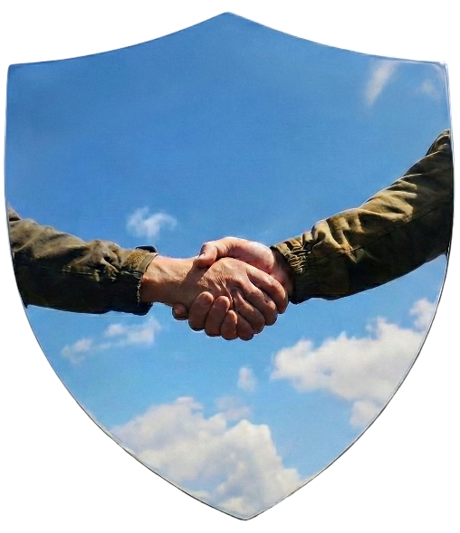 Data Ownership Illustration